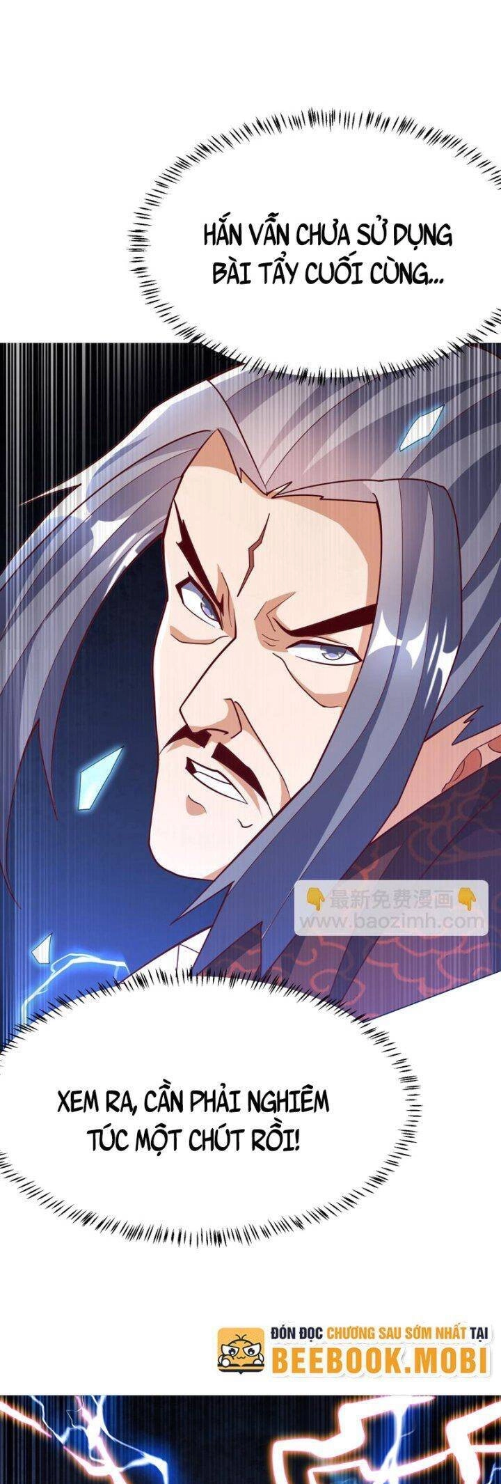 Võ Nghịch Chapter 347 - 26