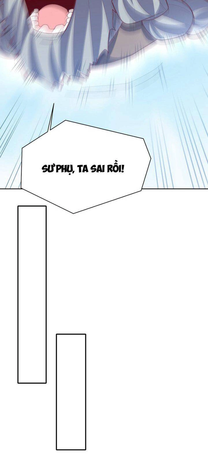 Võ Nghịch Chapter 349 - 16