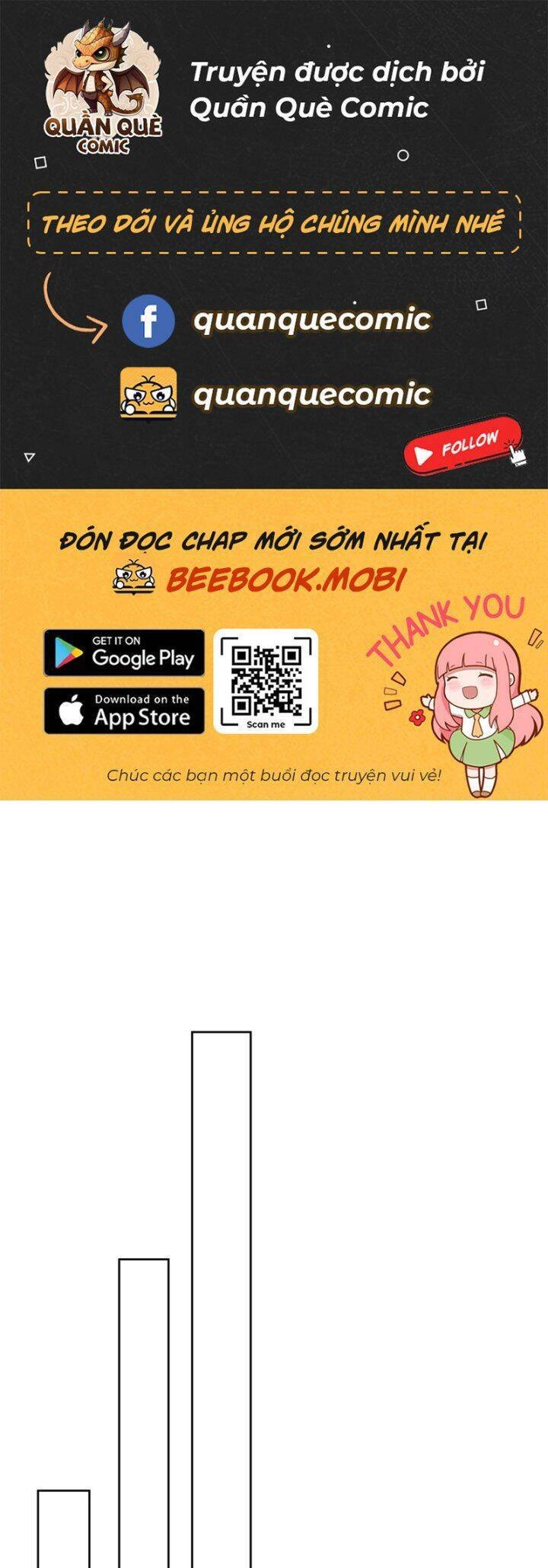 Võ Nghịch Chapter 351 - 1