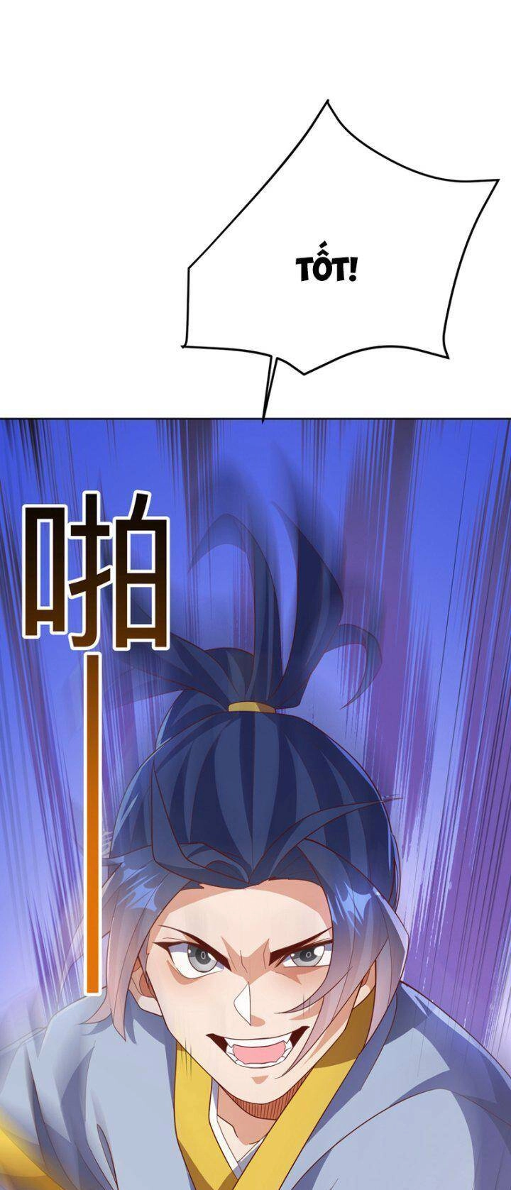 Võ Nghịch Chapter 351 - 6