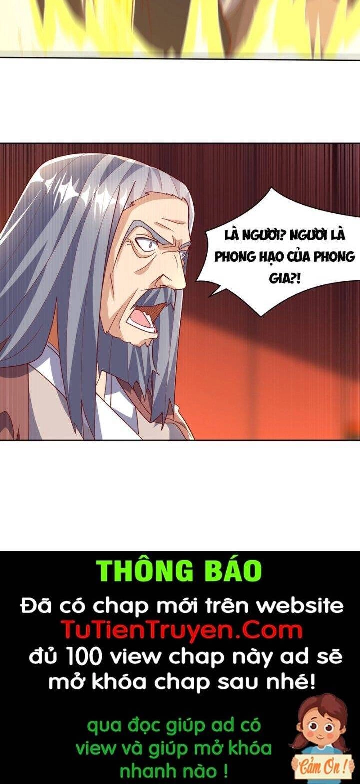 Võ Nghịch Chapter 351 - 20