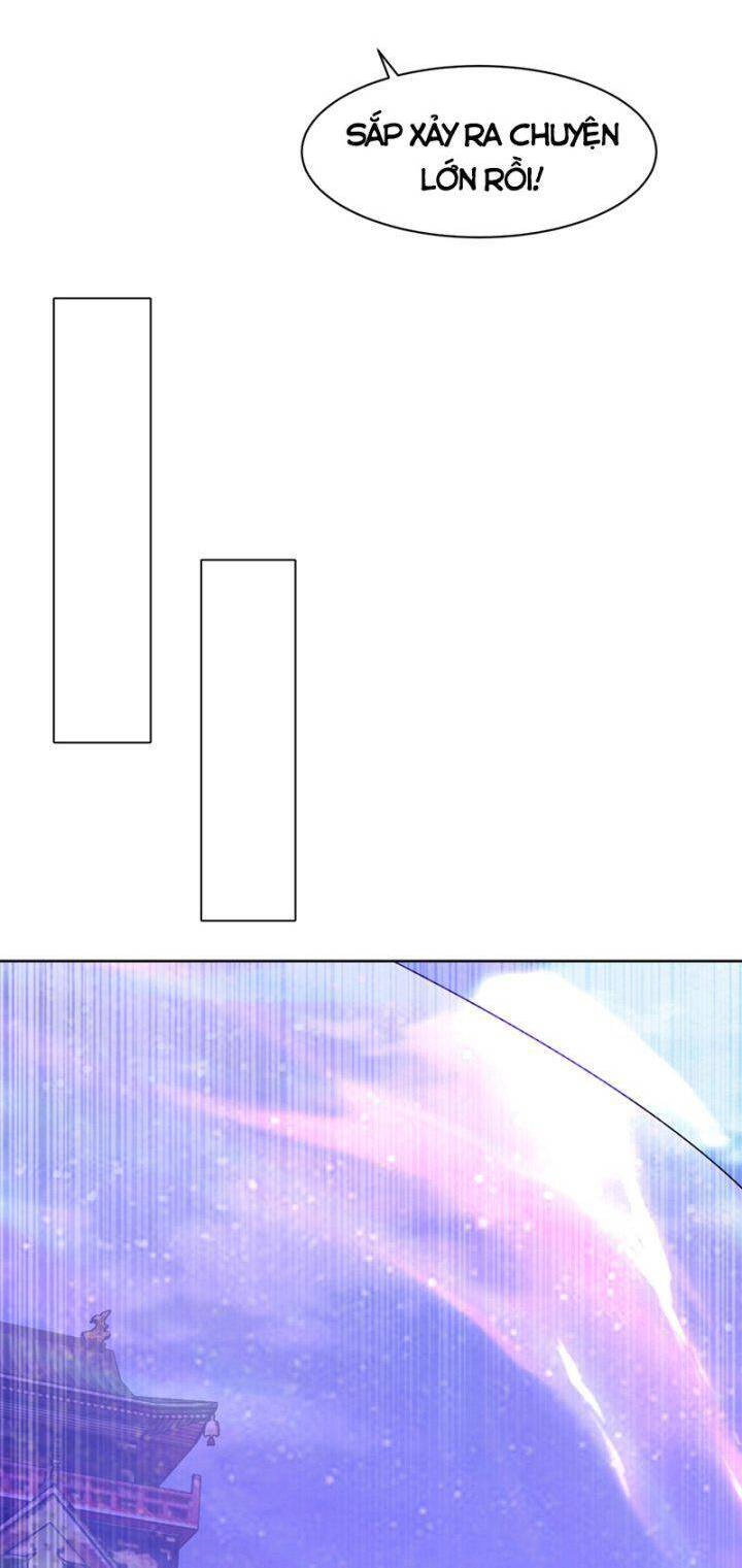 Võ Nghịch Chapter 352 - 7