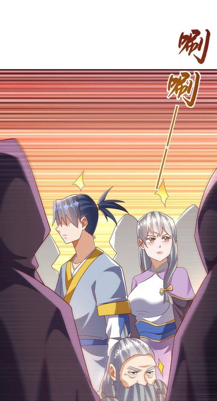 Võ Nghịch Chapter 358 - 9