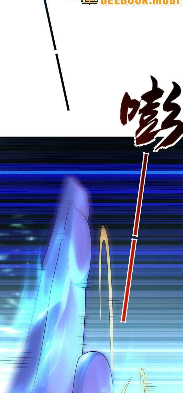 Võ Nghịch Chapter 358 - 14