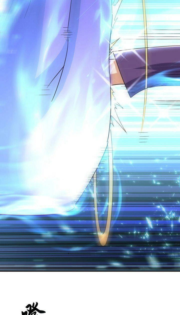 Võ Nghịch Chapter 358 - 15