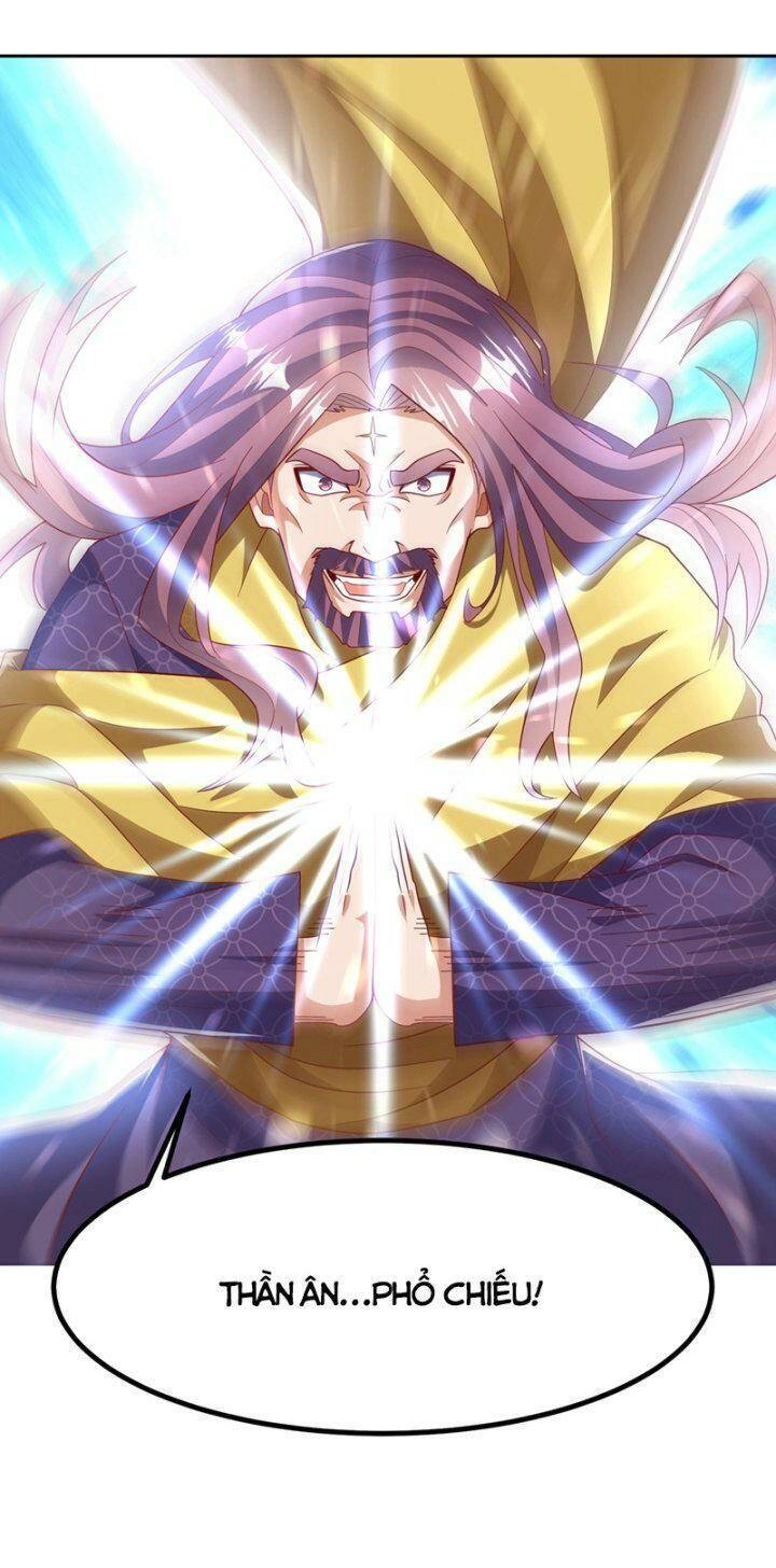 Võ Nghịch Chapter 358 - 18