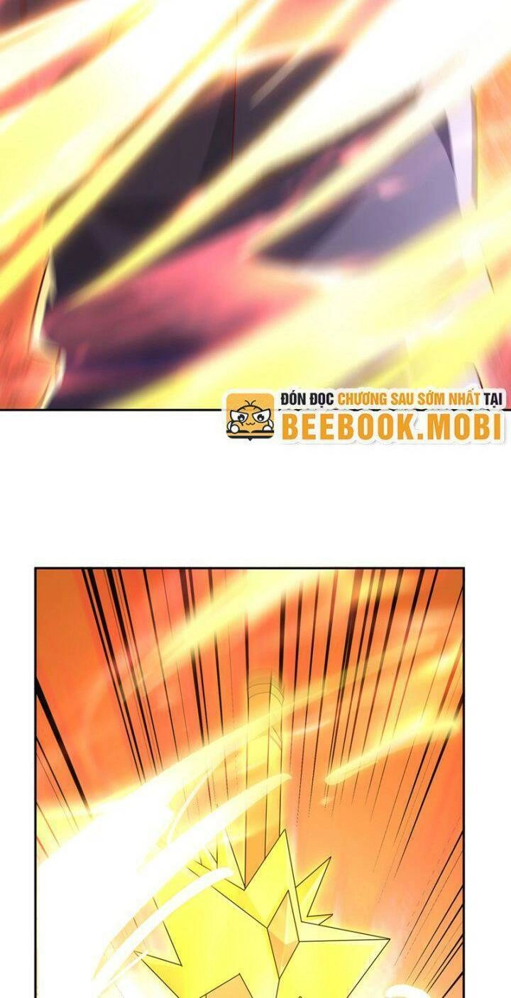 Võ Nghịch Chapter 358 - 24