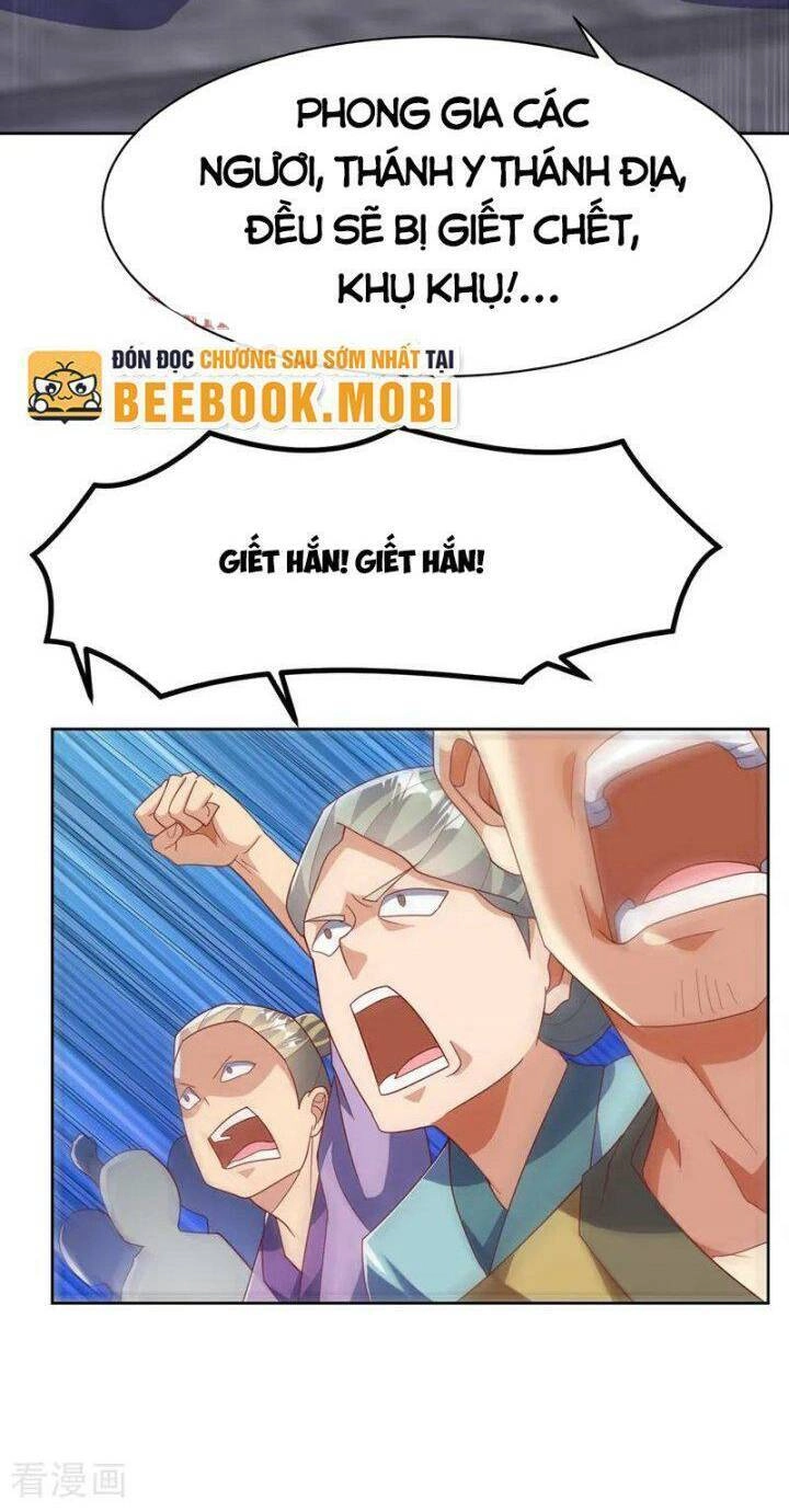 Võ Nghịch Chapter 359 - 6