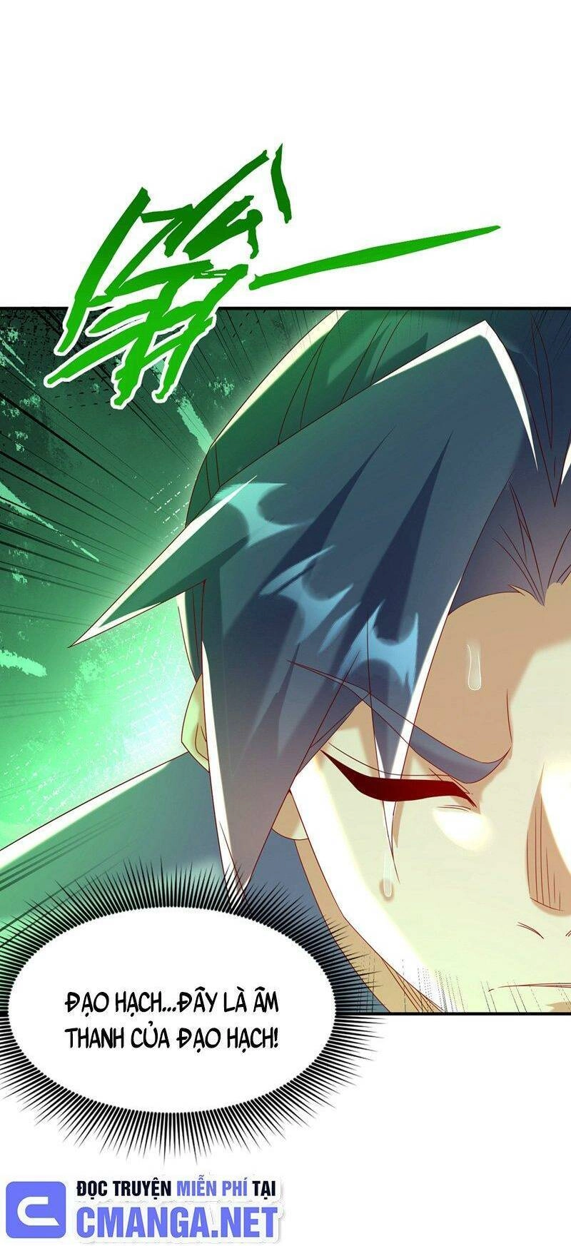 Võ Nghịch Chapter 361 - 10