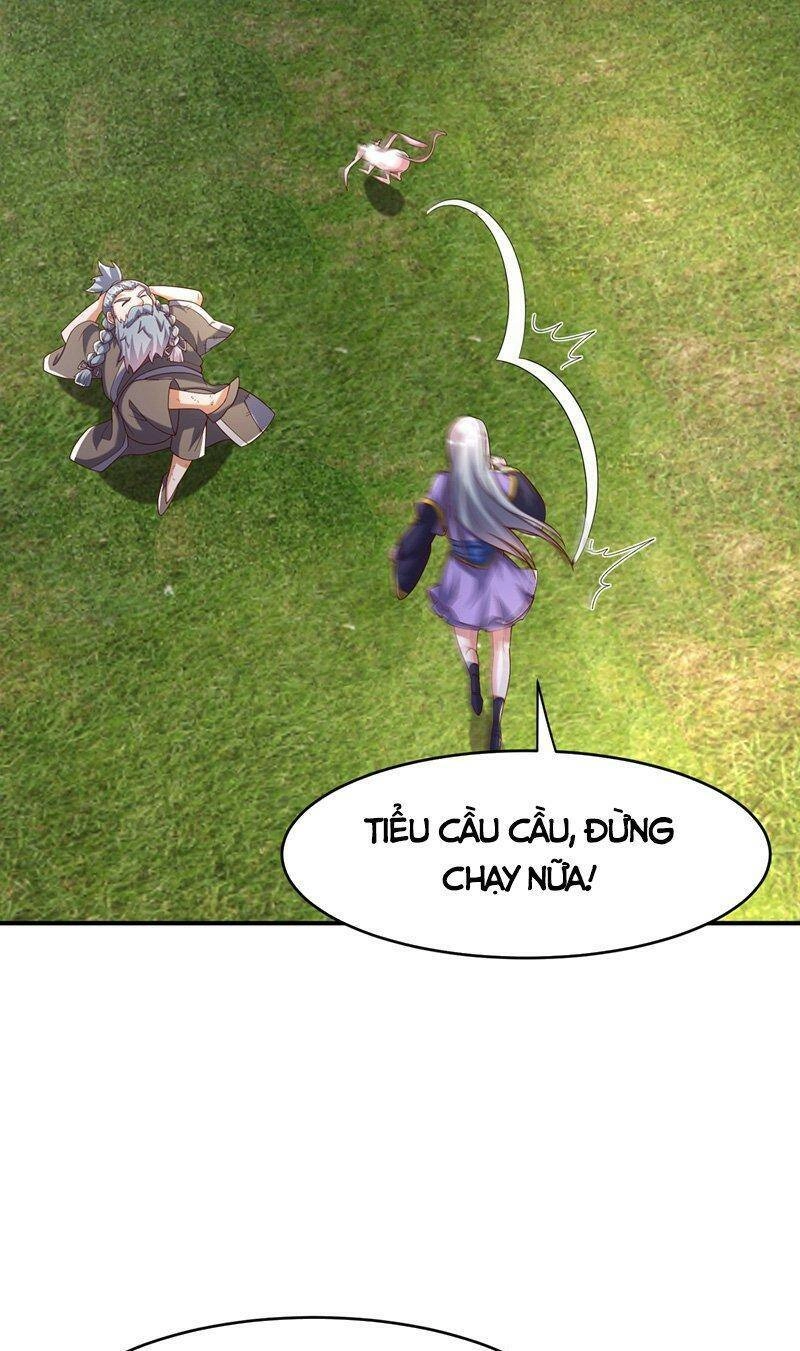 Võ Nghịch Chapter 361 - 13