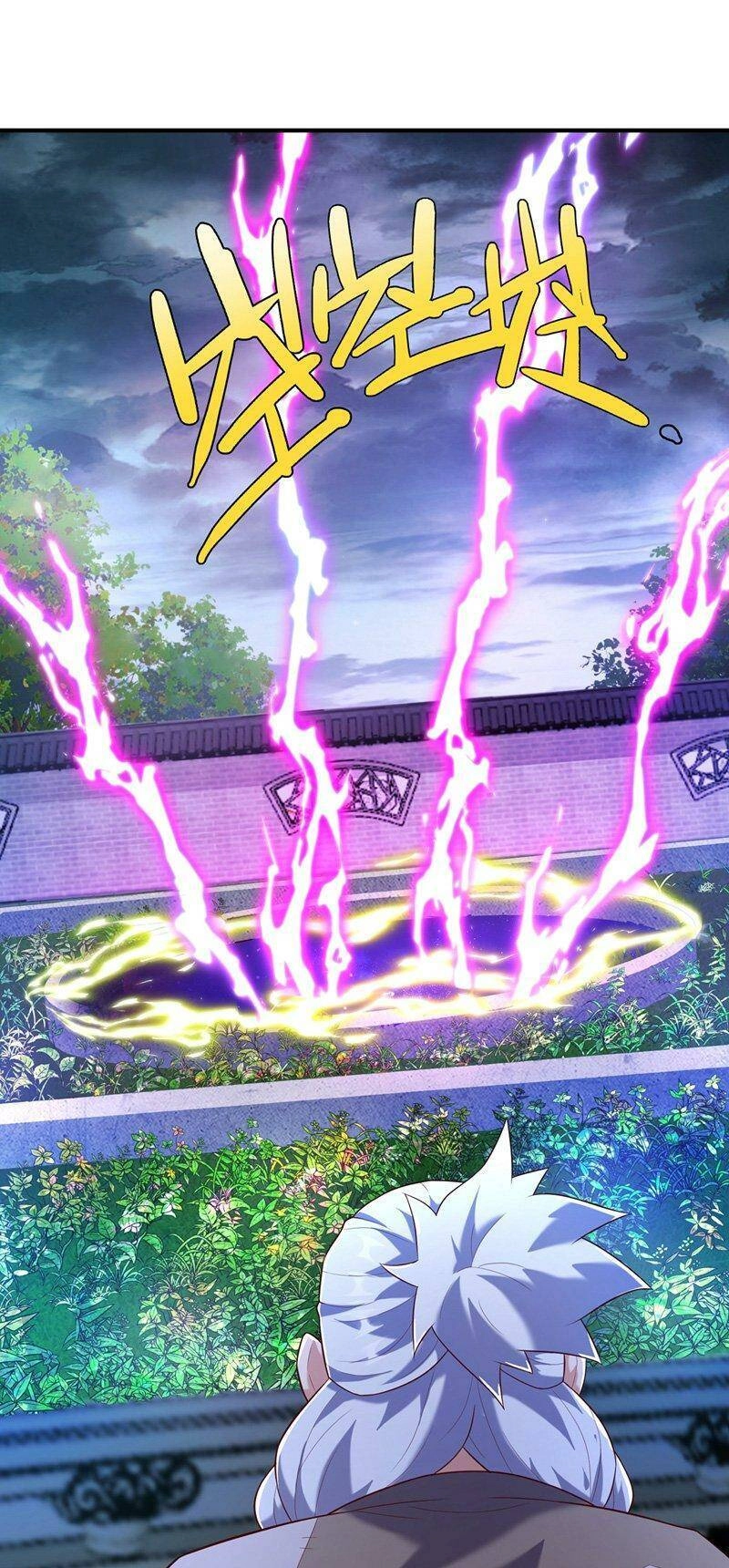 Võ Nghịch Chapter 362 - 3