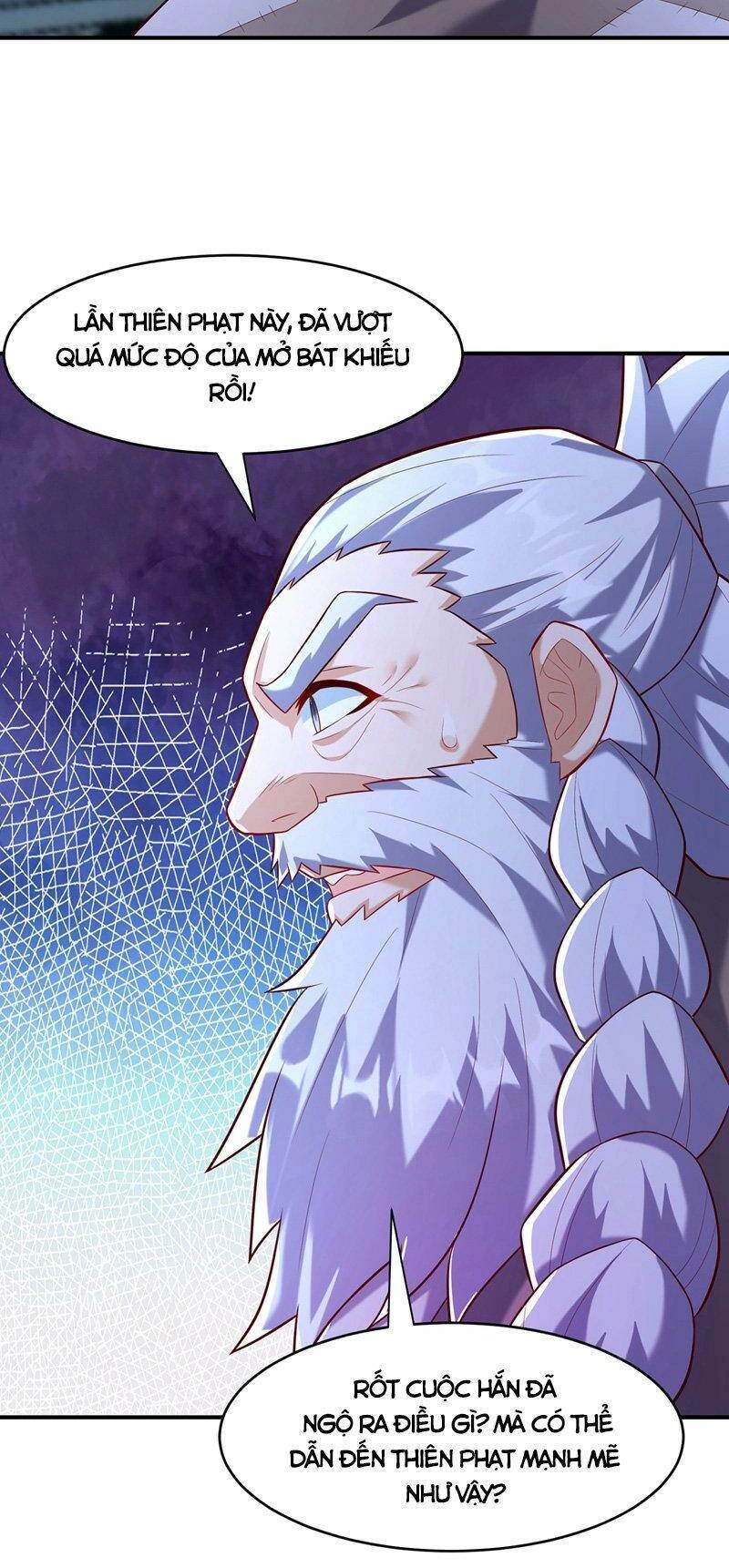 Võ Nghịch Chapter 362 - 4