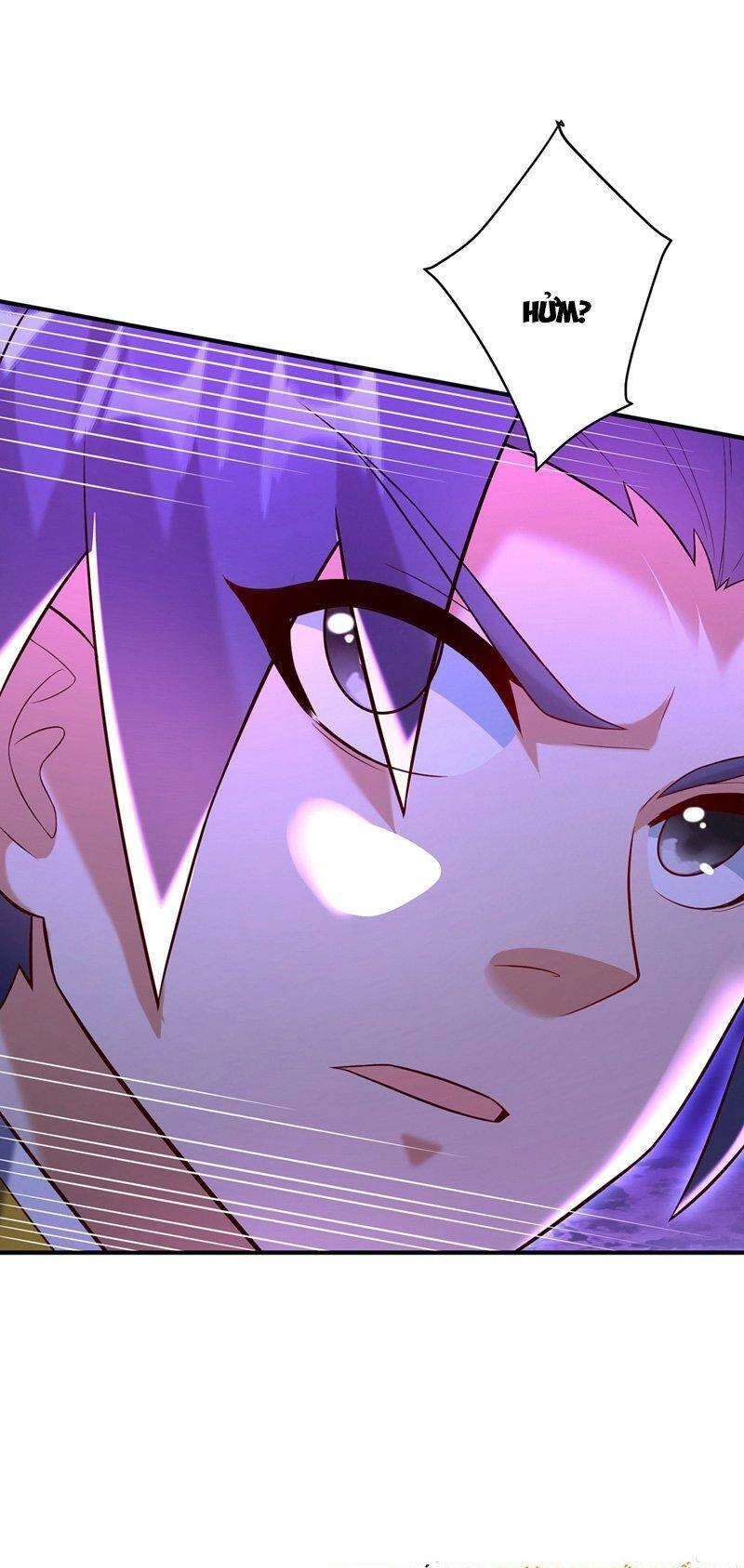 Võ Nghịch Chapter 362 - 9