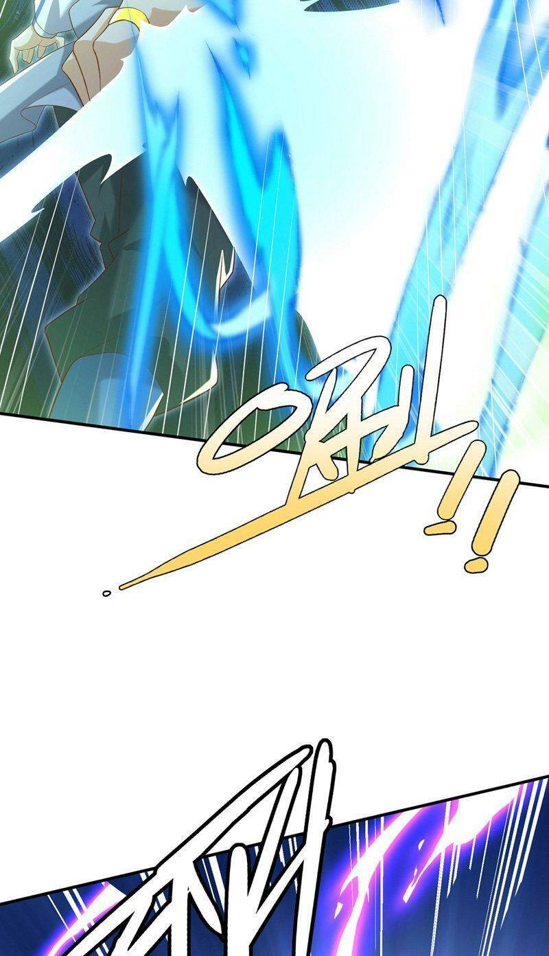 Võ Nghịch Chapter 362 - 12