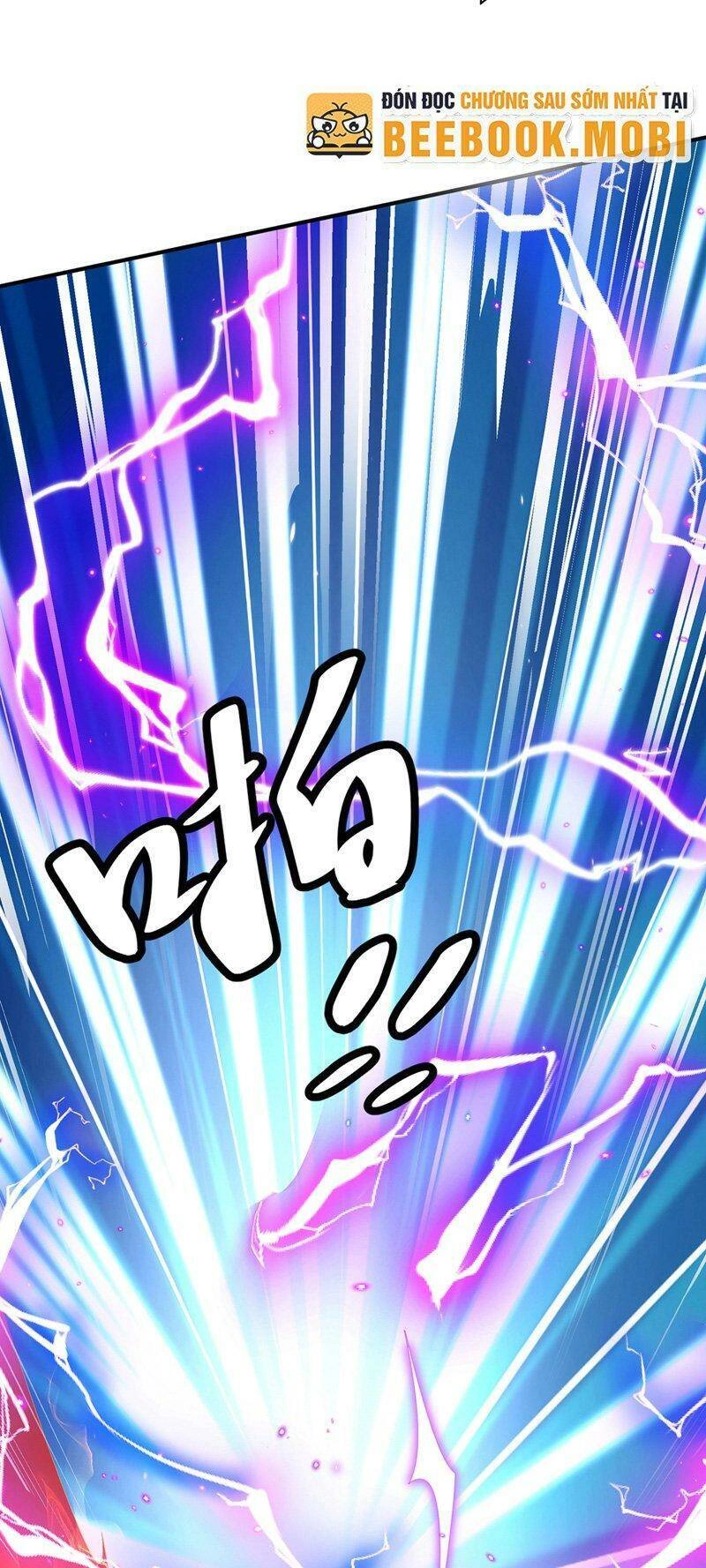 Võ Nghịch Chapter 362 - 19