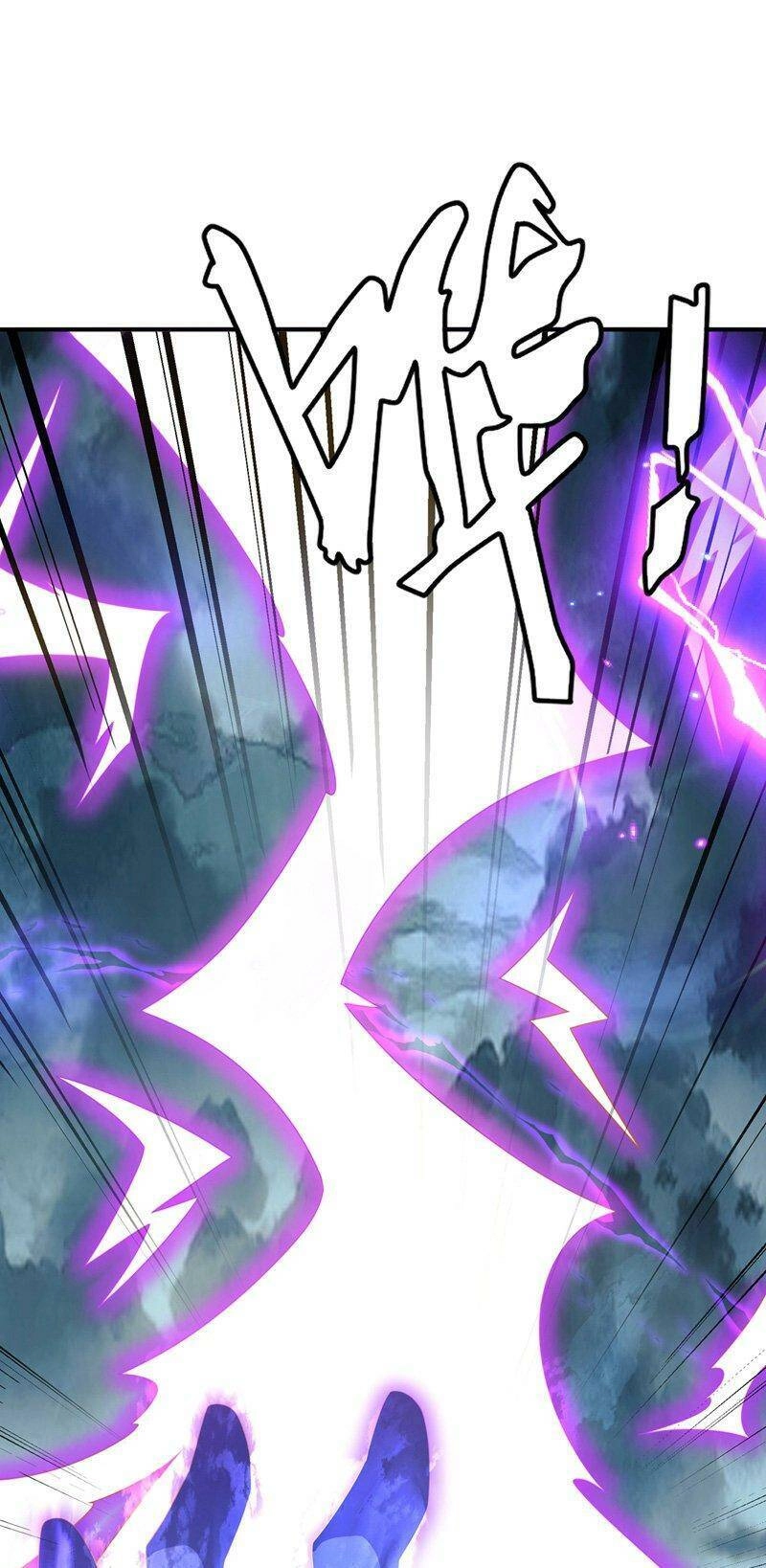 Võ Nghịch Chapter 362 - 22