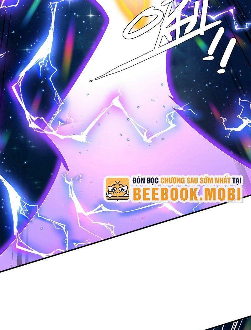 Võ Nghịch Chapter 362 - 27