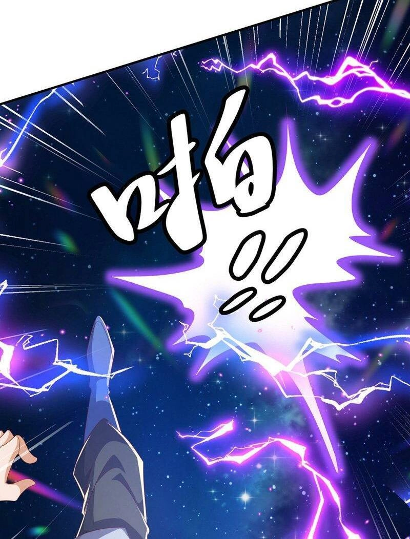 Võ Nghịch Chapter 362 - 28