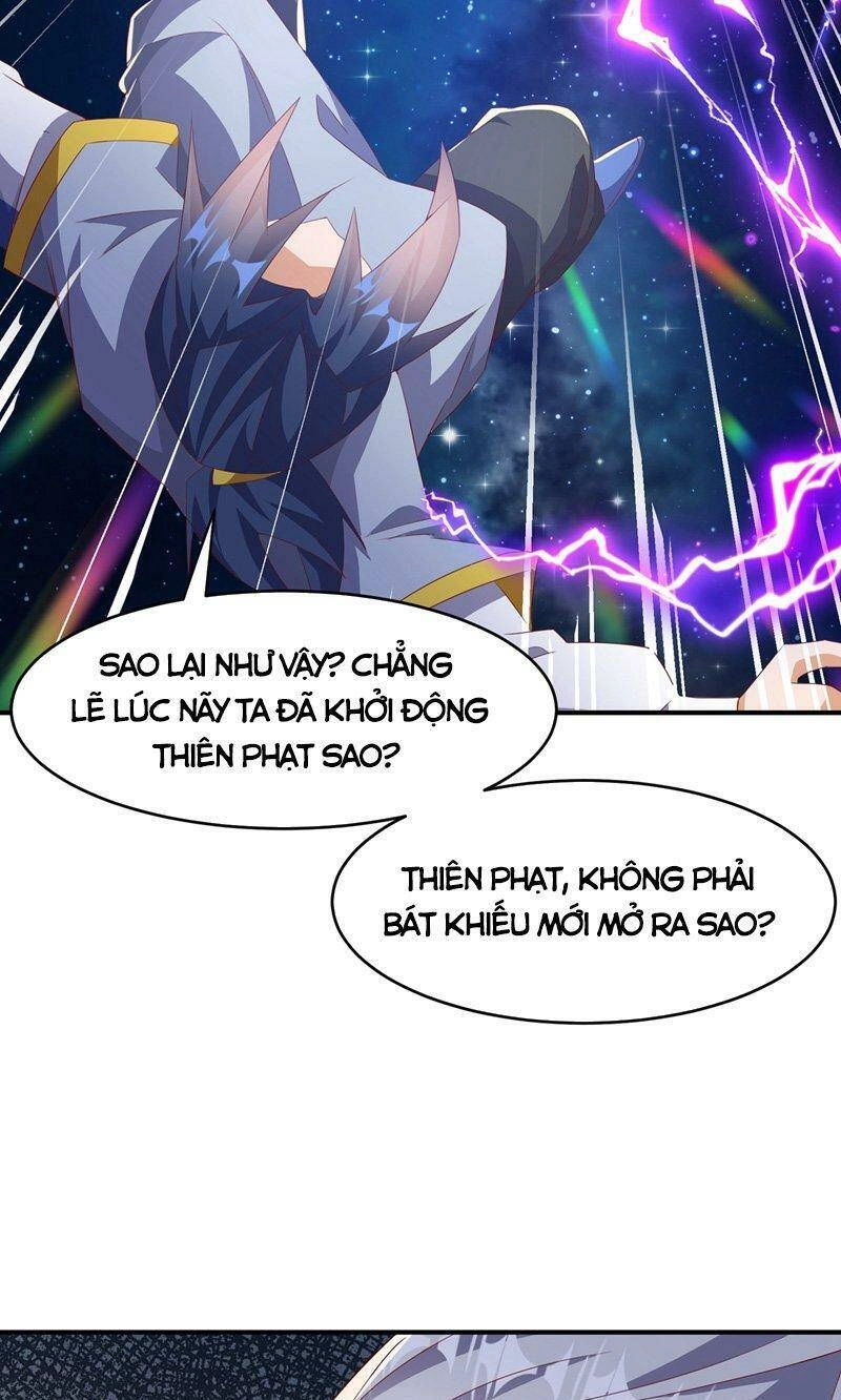 Võ Nghịch Chapter 362 - 29