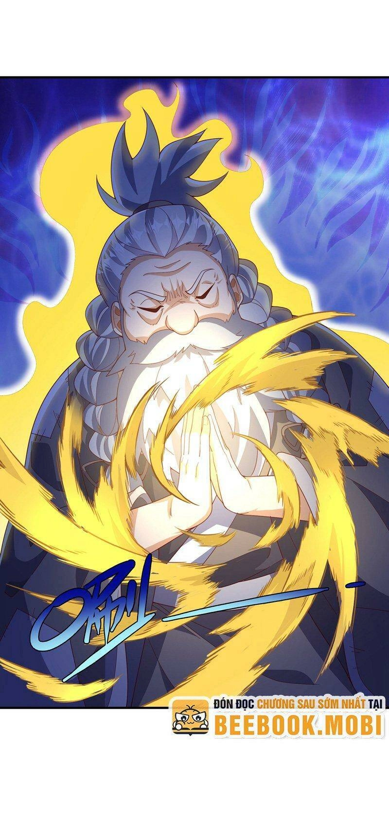 Võ Nghịch Chapter 362 - 31