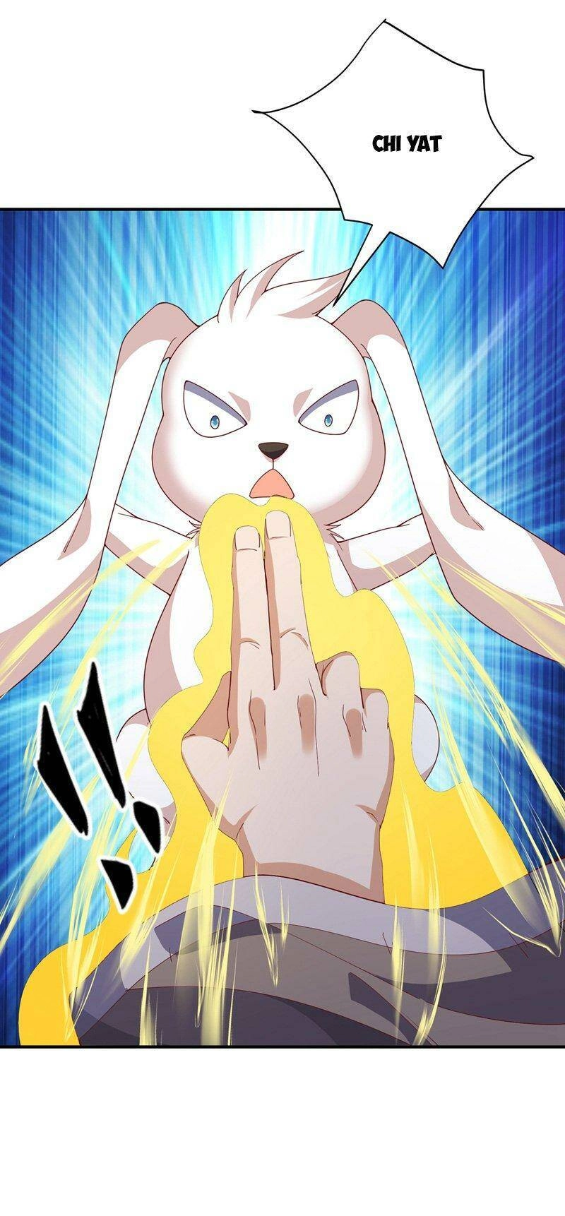 Võ Nghịch Chapter 362 - 33