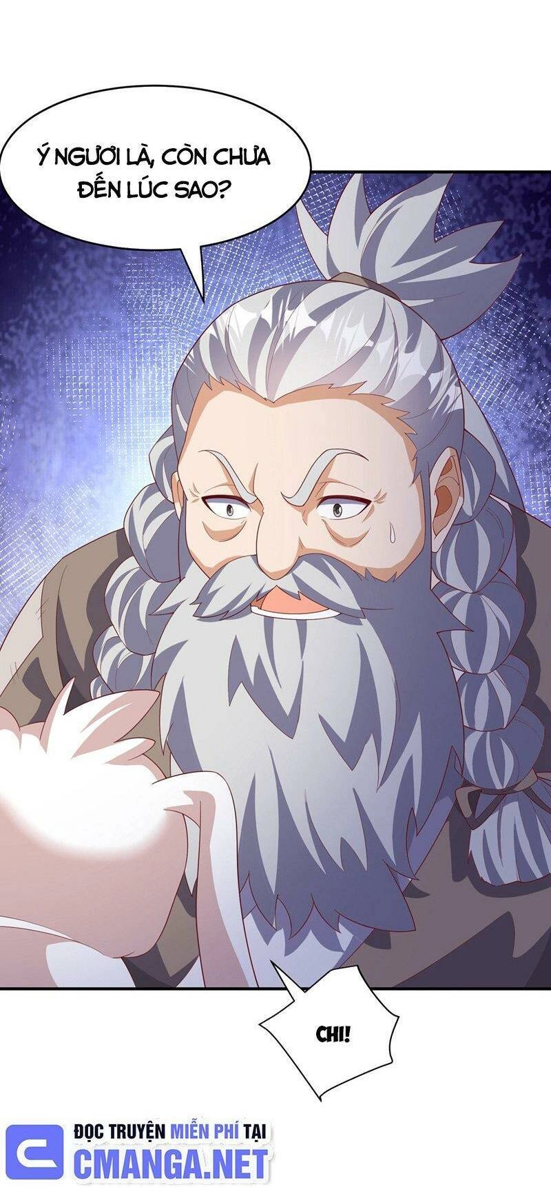 Võ Nghịch Chapter 362 - 34