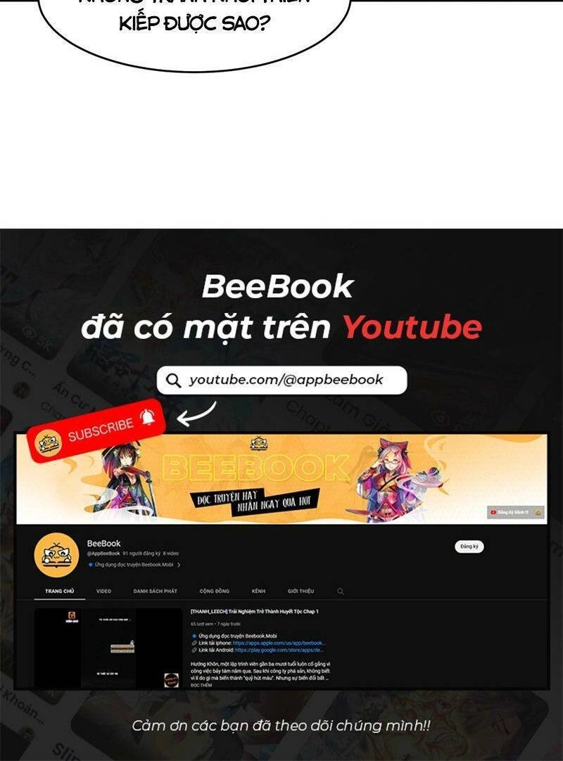 Võ Nghịch Chapter 362 - 39