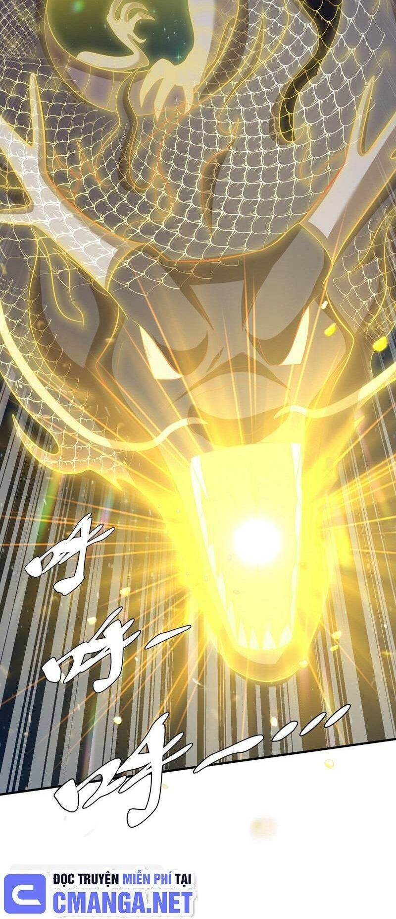 Võ Nghịch Chapter 363 - 8