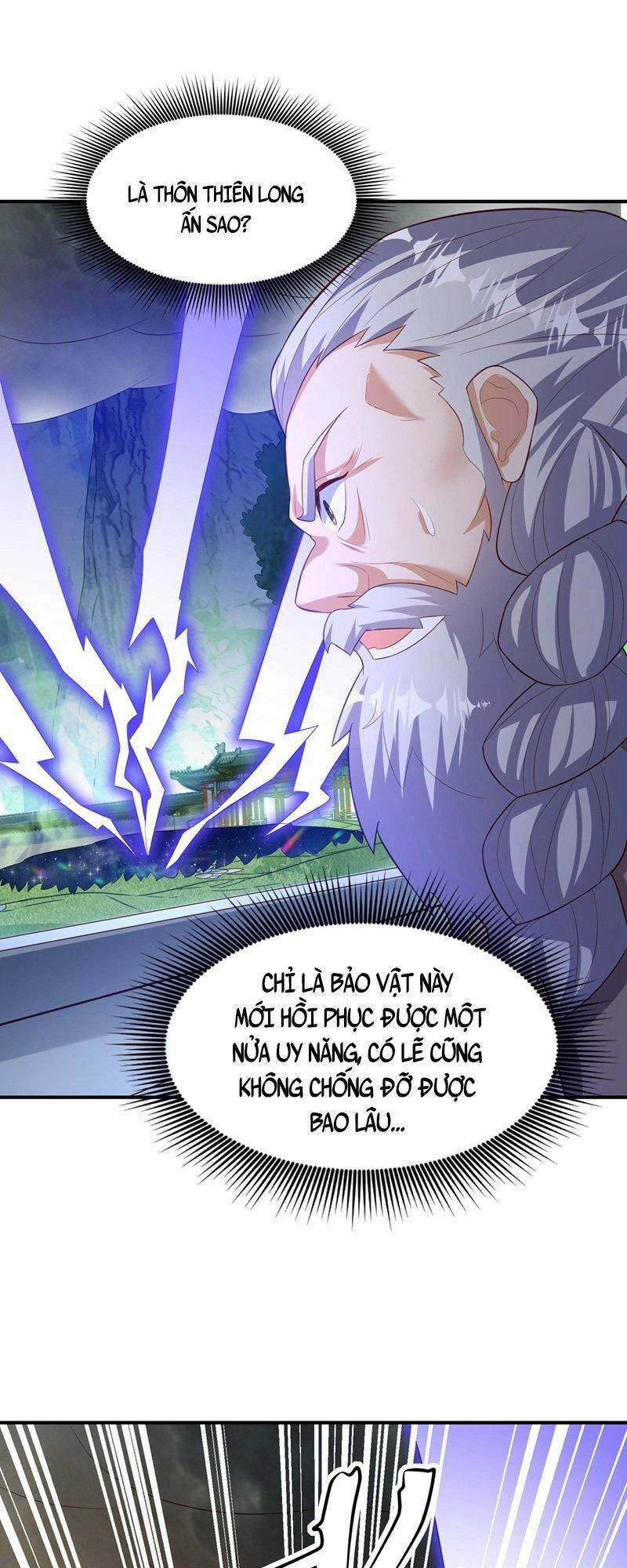 Võ Nghịch Chapter 363 - 9