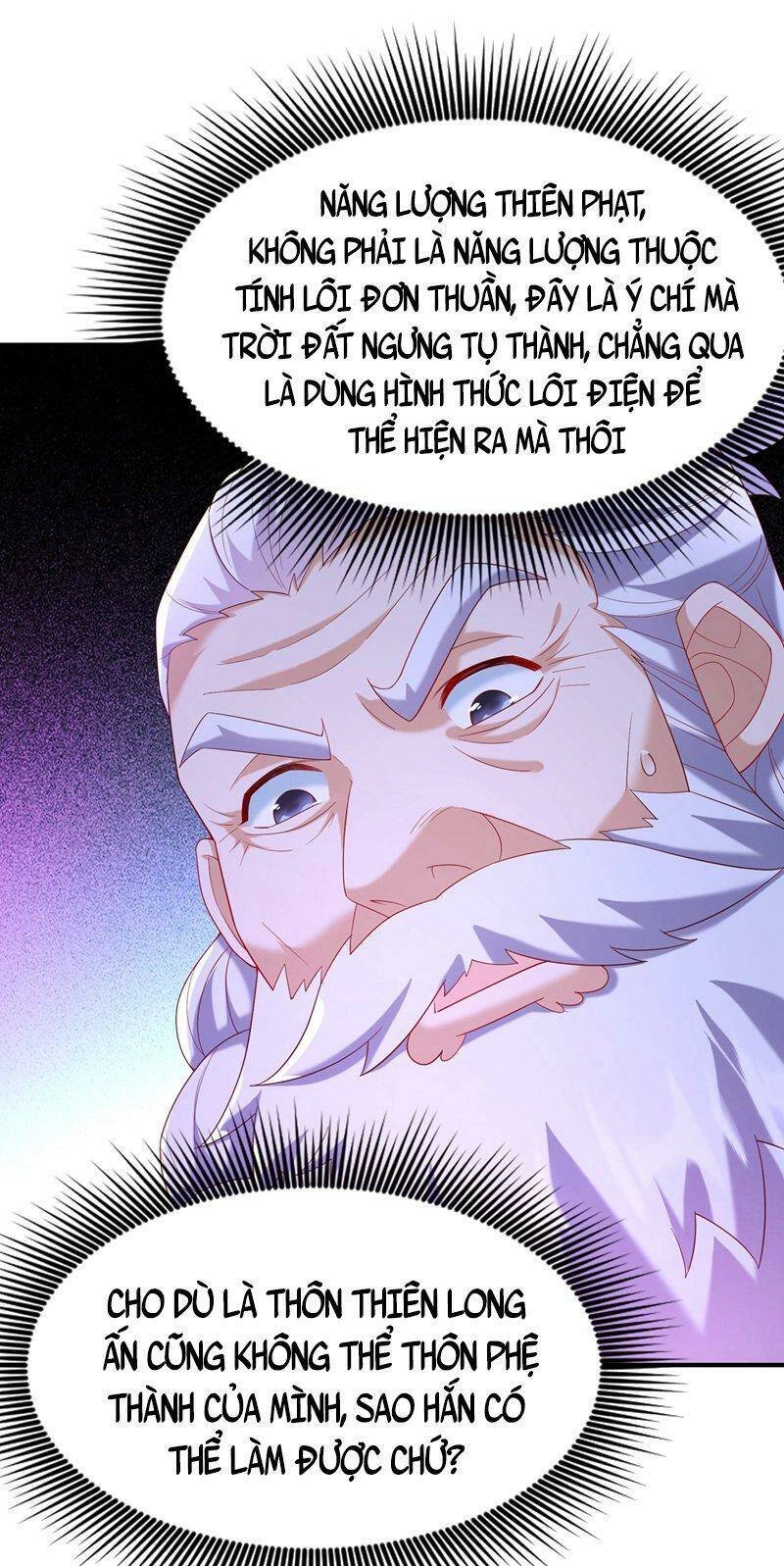 Võ Nghịch Chapter 363 - 24