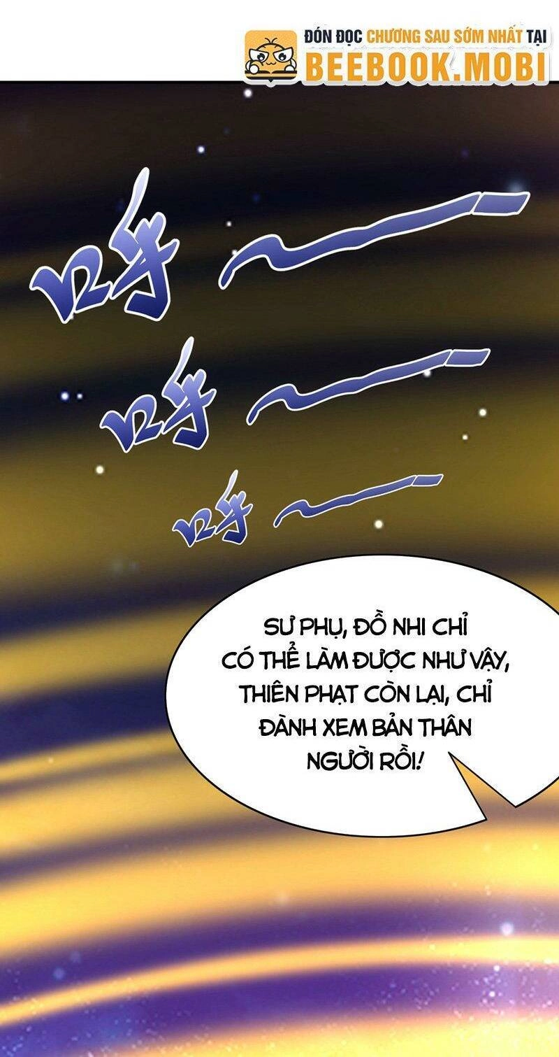 Võ Nghịch Chapter 364 - 7