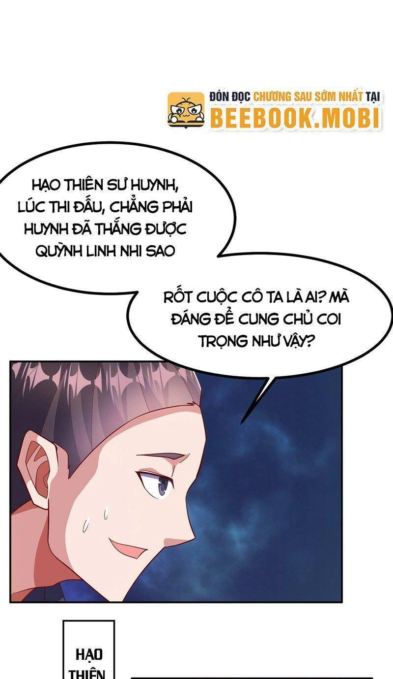 Võ Nghịch Chapter 367 - 1