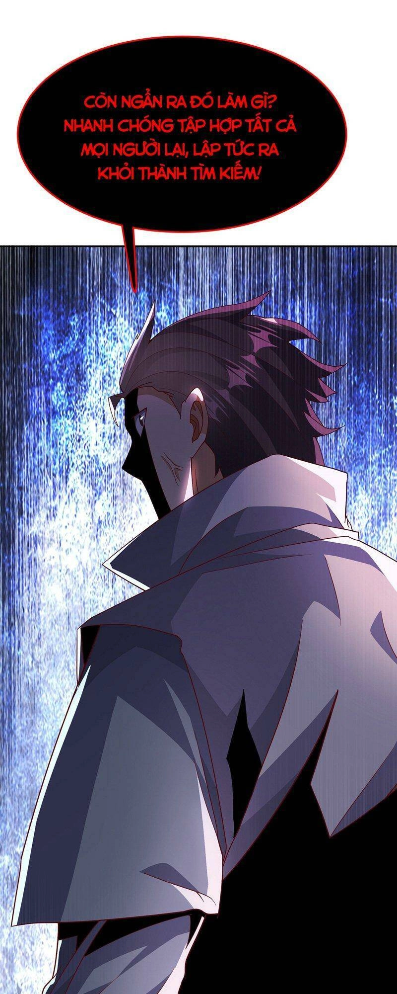 Võ Nghịch Chapter 367 - 5