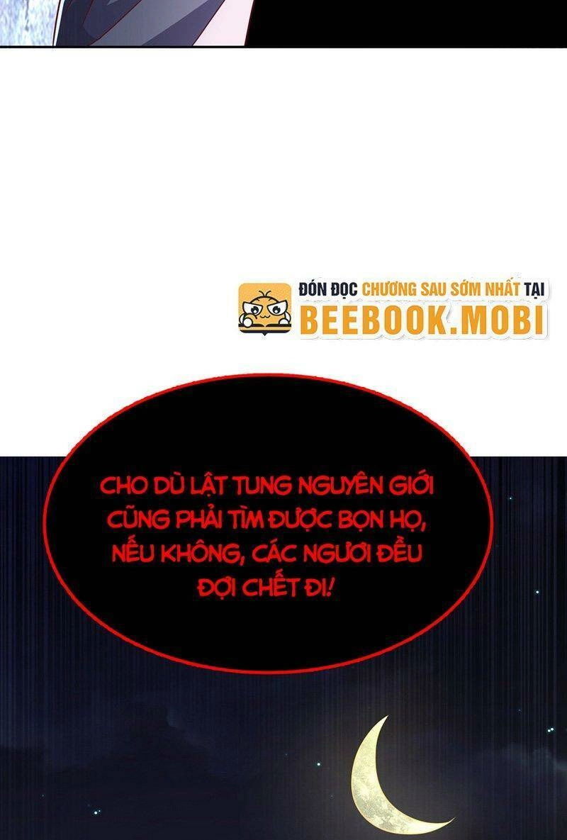 Võ Nghịch Chapter 367 - 6