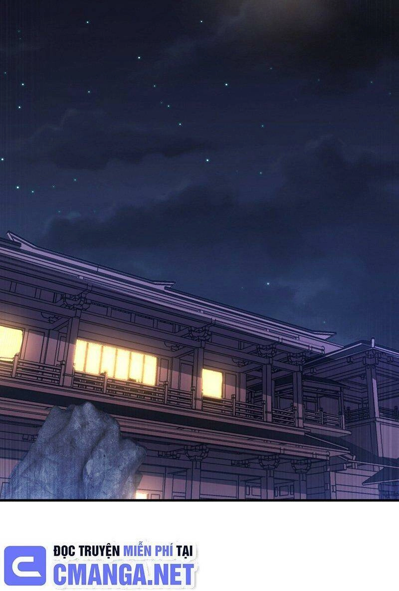 Võ Nghịch Chapter 367 - 7