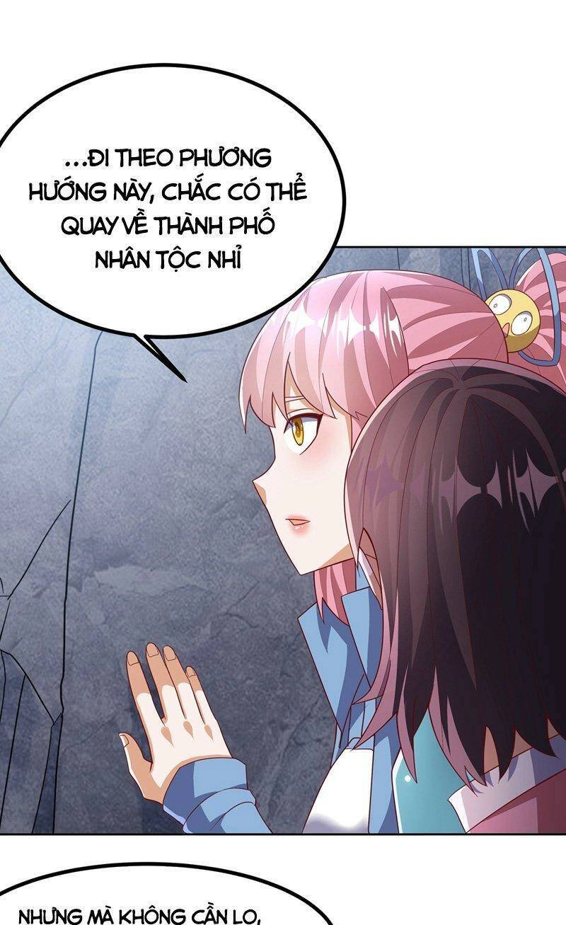 Võ Nghịch Chapter 367 - 10