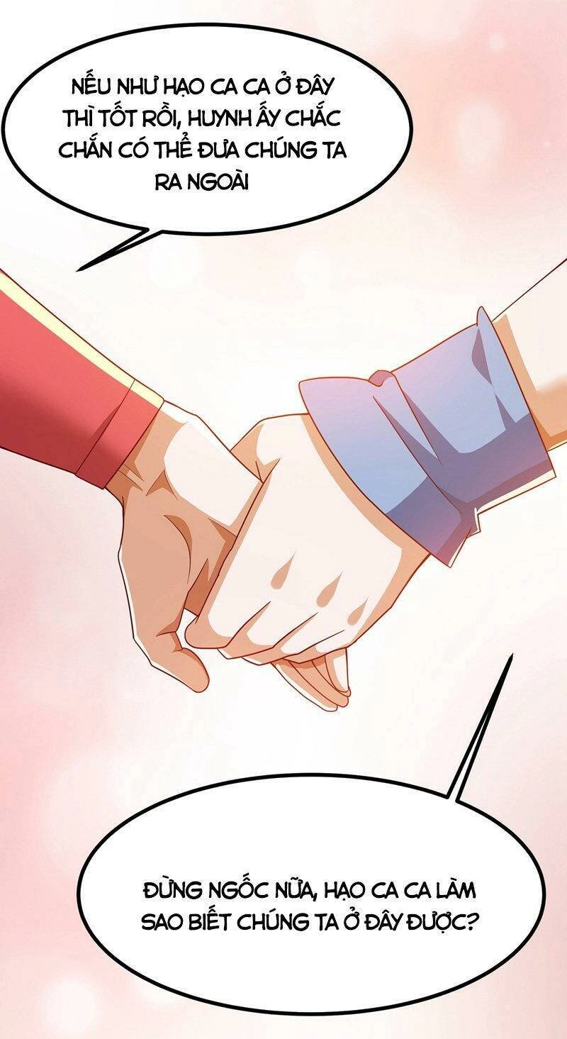 Võ Nghịch Chapter 367 - 13