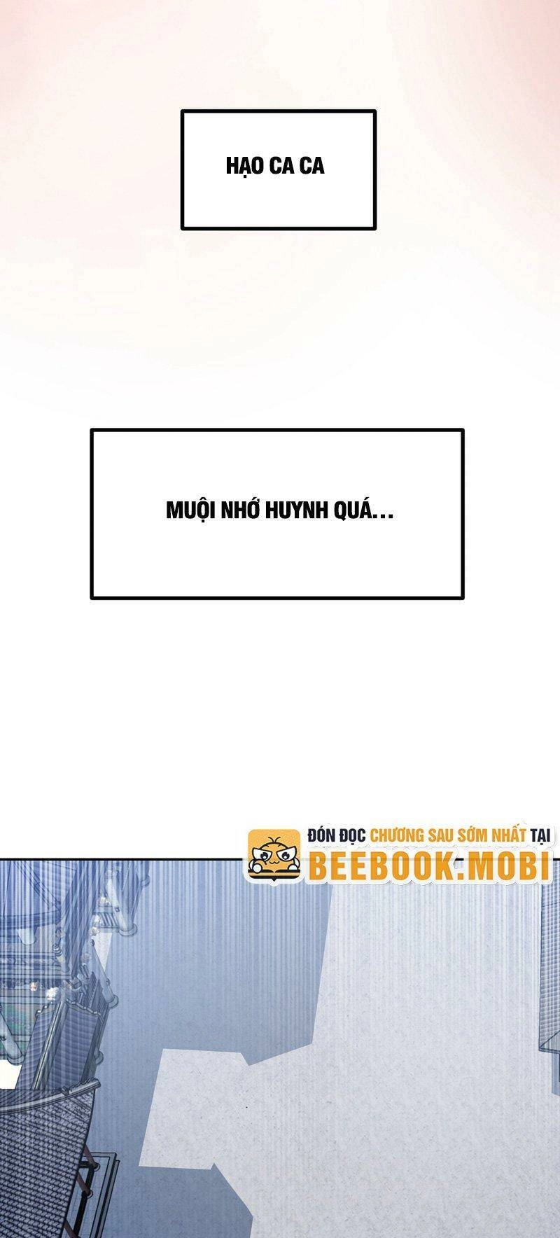 Võ Nghịch Chapter 367 - 14