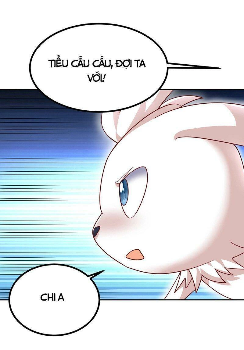 Võ Nghịch Chapter 367 - 26