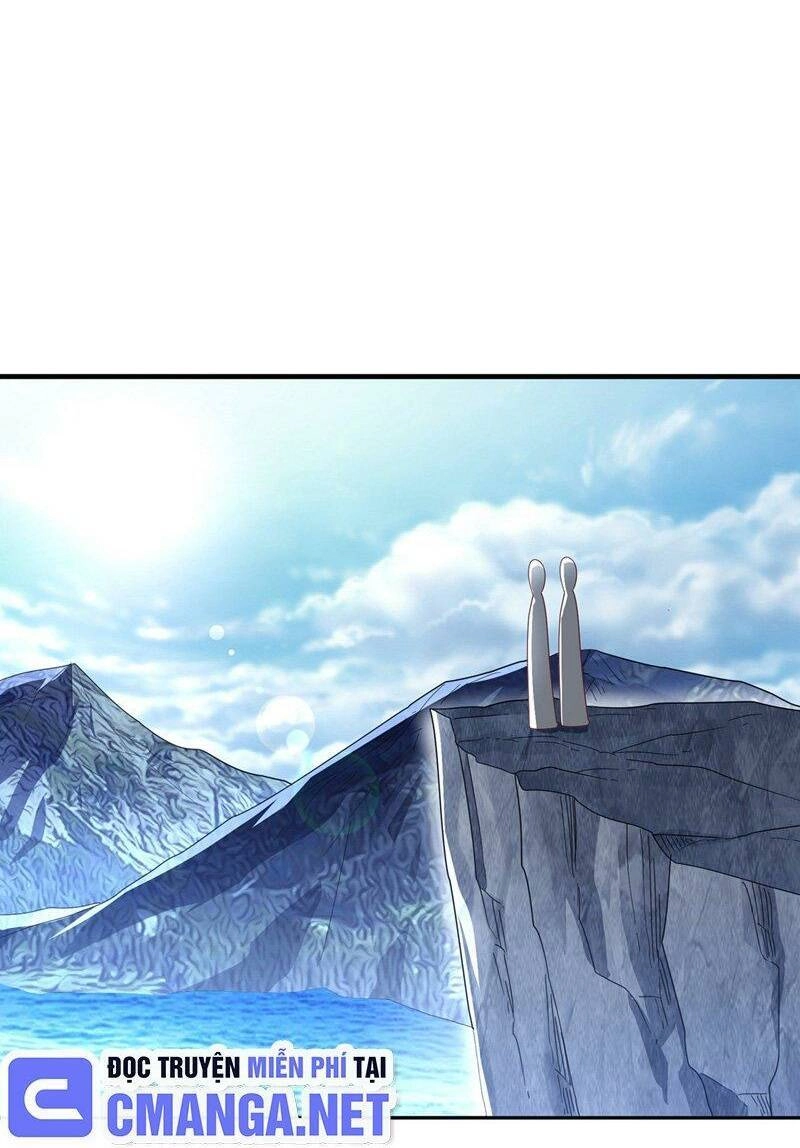 Võ Nghịch Chapter 367 - 27