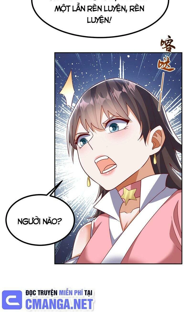 Võ Nghịch Chapter 367 - 29