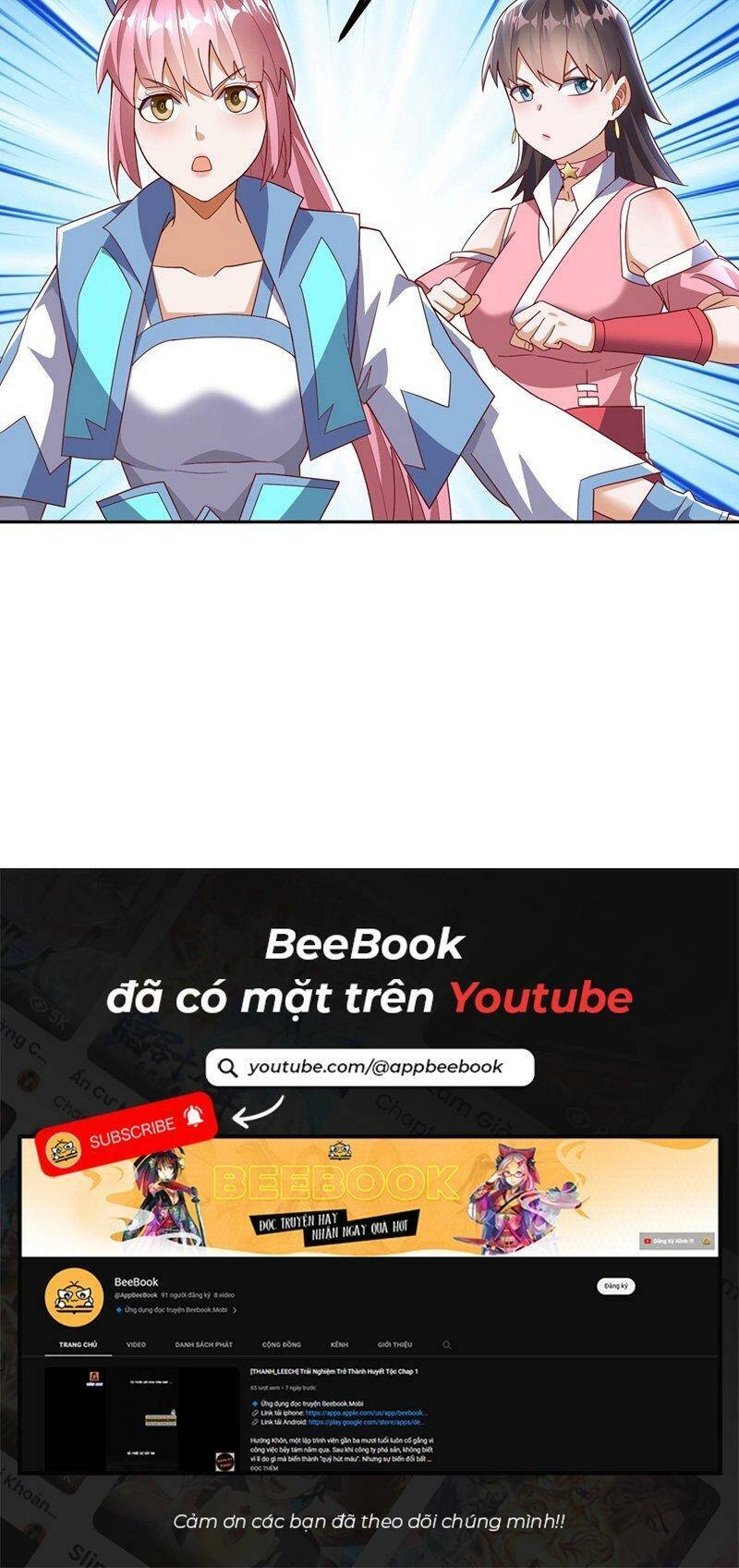 Võ Nghịch Chapter 367 - 31