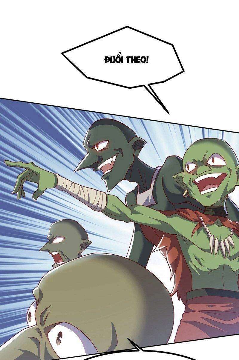 Võ Nghịch Chapter 368 - 5