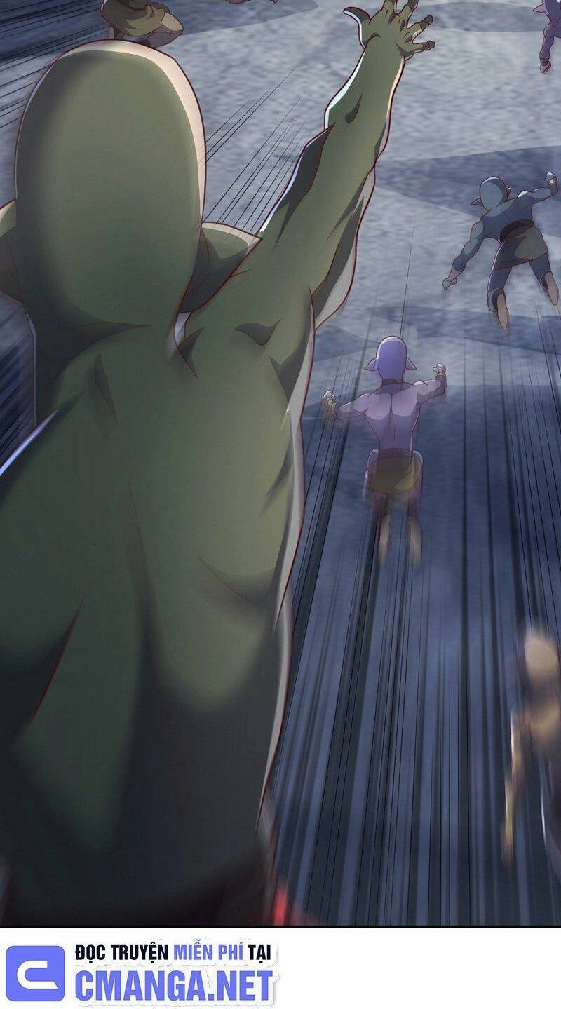 Võ Nghịch Chapter 368 - 20