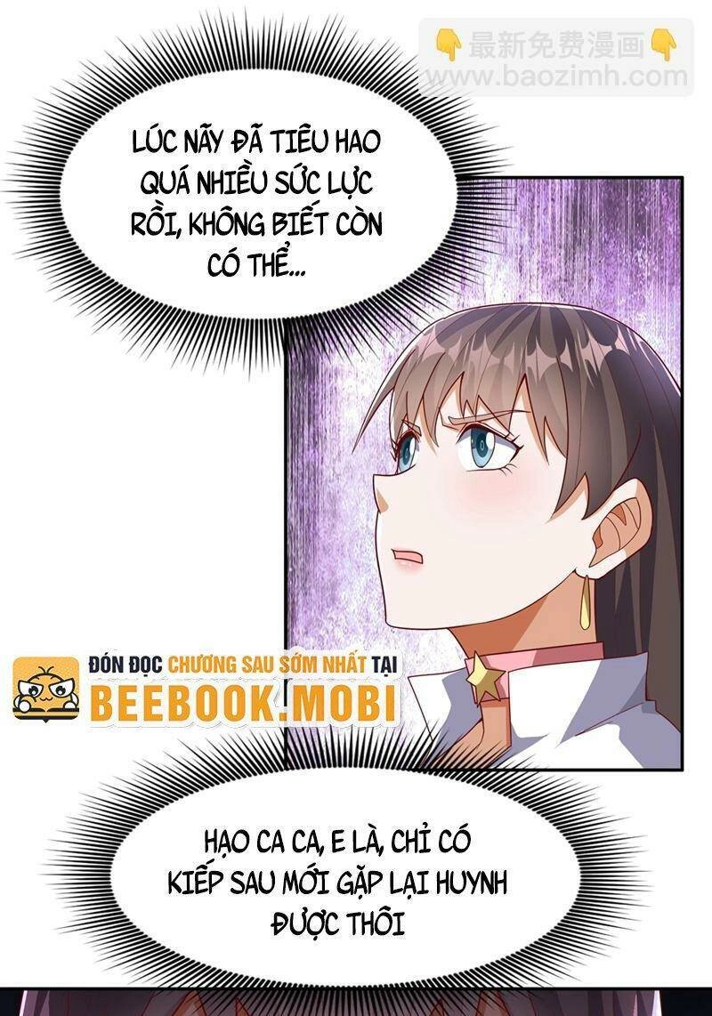 Võ Nghịch Chapter 368 - 25