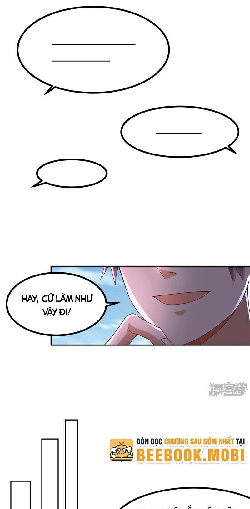 Võ Nghịch Chapter 371 - 9