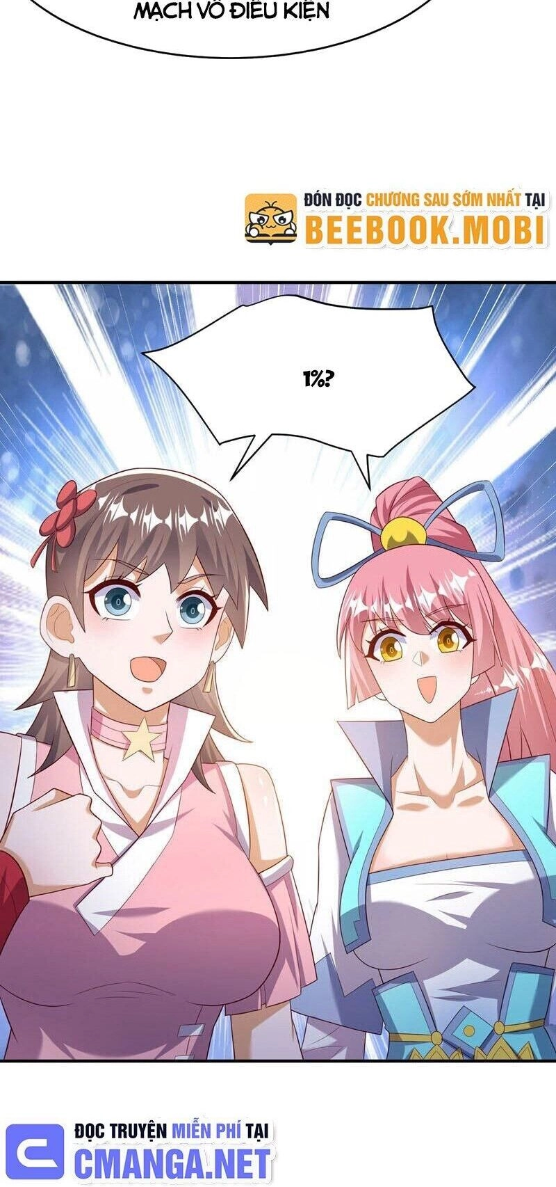 Võ Nghịch Chapter 371 - 18