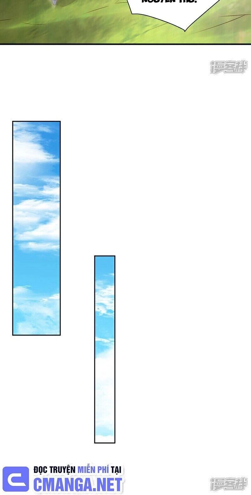 Võ Nghịch Chapter 374 - 6