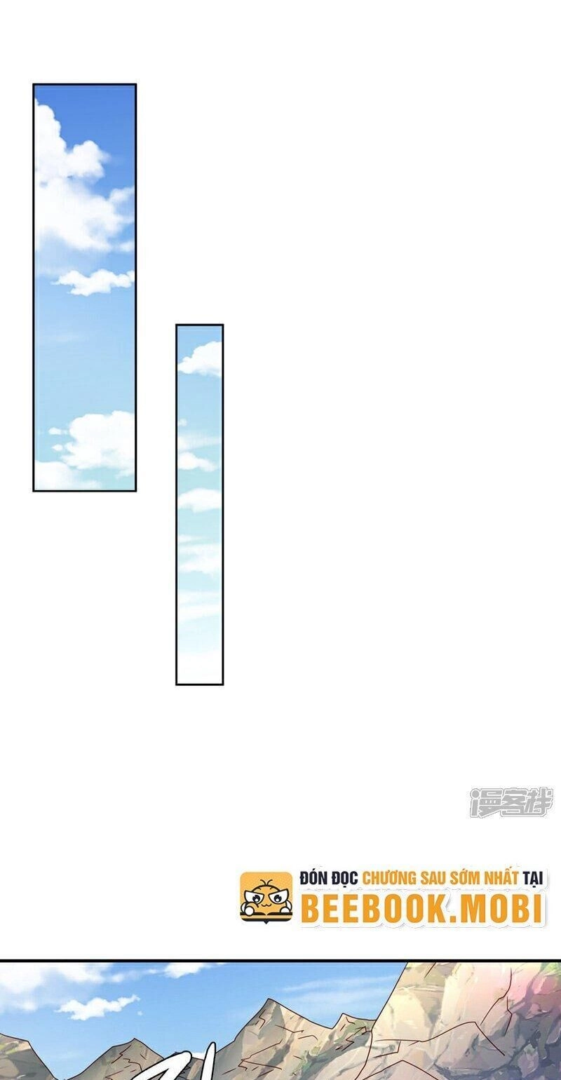 Võ Nghịch Chapter 375 - 25