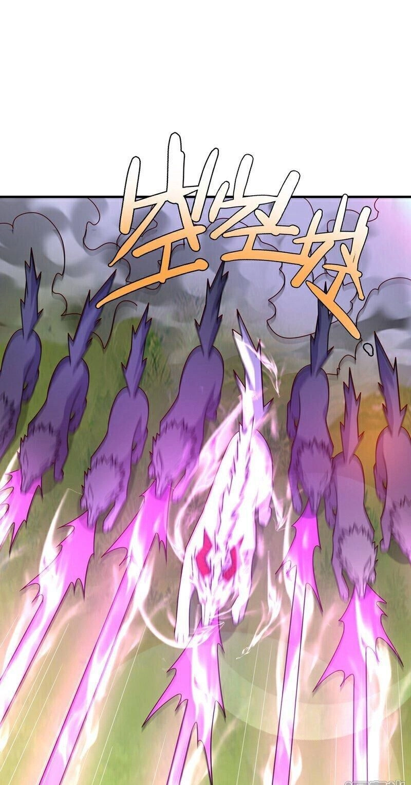 Võ Nghịch Chapter 375 - 29